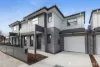 2B Romsey Avenue, Sunshine North, Vic 3020
