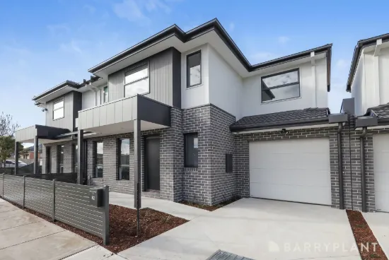 2B Romsey Avenue, Sunshine North, Vic 3020
