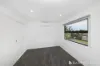 2B Romsey Avenue, Sunshine North, Vic 3020-Image