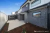 2B Romsey Avenue, Sunshine North, Vic 3020-Image