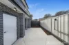 2B Romsey Avenue, Sunshine North, Vic 3020-Image