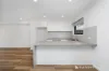 2B Romsey Avenue, Sunshine North, Vic 3020-Image