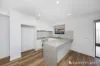 2B Romsey Avenue, Sunshine North, Vic 3020-Image