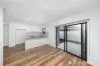 2B Romsey Avenue, Sunshine North, Vic 3020-Image