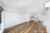 2B Romsey Avenue, Sunshine North, Vic 3020-Image