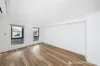 2B Romsey Avenue, Sunshine North, Vic 3020-Image
