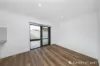 2B Romsey Avenue, Sunshine North, Vic 3020-Image