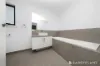 2B Romsey Avenue, Sunshine North, Vic 3020-Image