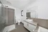 2B Romsey Avenue, Sunshine North, Vic 3020-Image