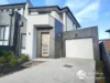 2B Rubida Court, Endeavour Hills, Vic 3802