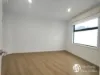 2B Rubida Court, Endeavour Hills, Vic 3802-Image