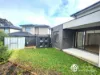 2B Rubida Court, Endeavour Hills, Vic 3802-Image