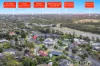2B Rubida Court, Endeavour Hills, Vic 3802-Image