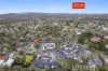 2B Rubida Court, Endeavour Hills, Vic 3802-Image