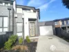 2B Rubida Court, Endeavour Hills, Vic 3802-Image