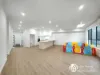 2B Rubida Court, Endeavour Hills, Vic 3802-Image