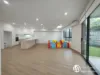 2B Rubida Court, Endeavour Hills, Vic 3802-Image