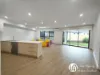 2B Rubida Court, Endeavour Hills, Vic 3802-Image
