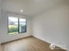 2B Rubida Court, Endeavour Hills, Vic 3802-Image