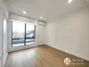 2B Rubida Court, Endeavour Hills, Vic 3802-Image