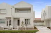 2B Shedden Street, Pascoe Vale, Vic 3044