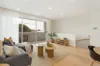 2B Shedden Street, Pascoe Vale, Vic 3044-Image