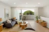2B Shedden Street, Pascoe Vale, Vic 3044-Image