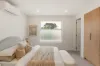 2B Shedden Street, Pascoe Vale, Vic 3044-Image