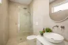 2B Shedden Street, Pascoe Vale, Vic 3044-Image