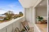 2B Shedden Street, Pascoe Vale, Vic 3044-Image