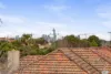 2B Shedden Street, Pascoe Vale, Vic 3044-Image
