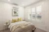 2B Shedden Street, Pascoe Vale, Vic 3044-Image