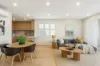 2B Shedden Street, Pascoe Vale, Vic 3044-Image