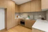 2B Shedden Street, Pascoe Vale, Vic 3044-Image
