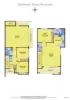 2B Shedden Street, Pascoe Vale, Vic 3044-Floorplan