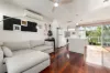 2B Slater Street, Northcote, Vic 3070-Image