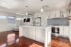 2B Slater Street, Northcote, Vic 3070-Image