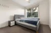 2B Slater Street, Northcote, Vic 3070-Image