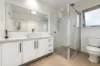2B Slater Street, Northcote, Vic 3070-Image