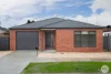 2B Stamford Street, Wendouree, Vic 3355