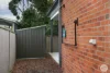 2B Stamford Street, Wendouree, Vic 3355-Image