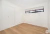 2B Stamford Street, Wendouree, Vic 3355-Image