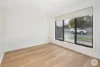 2B Stamford Street, Wendouree, Vic 3355-Image