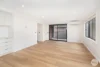 2B Stamford Street, Wendouree, Vic 3355-Image