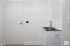 2B Stamford Street, Wendouree, Vic 3355-Image