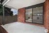 2B Stamford Street, Wendouree, Vic 3355-Image