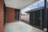 2B Stamford Street, Wendouree, Vic 3355-Image