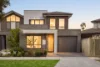 2B Tambo Avenue, Reservoir, Vic 3073