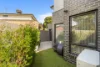 2B Tambo Avenue, Reservoir, Vic 3073-Image