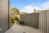 2B Tambo Avenue, Reservoir, Vic 3073-Image